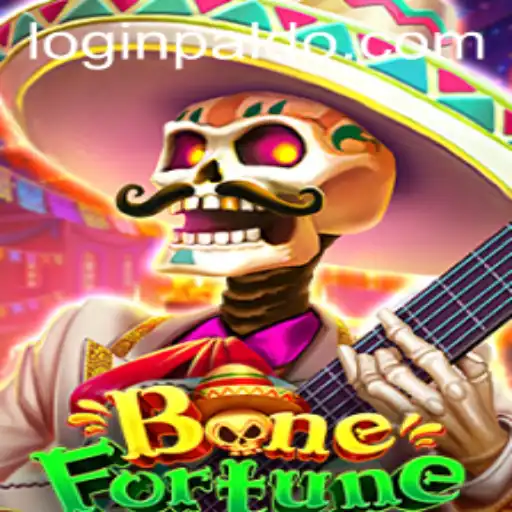 Mastering BoneFortune: Unleash the Power of PALDO in Your Gameplay