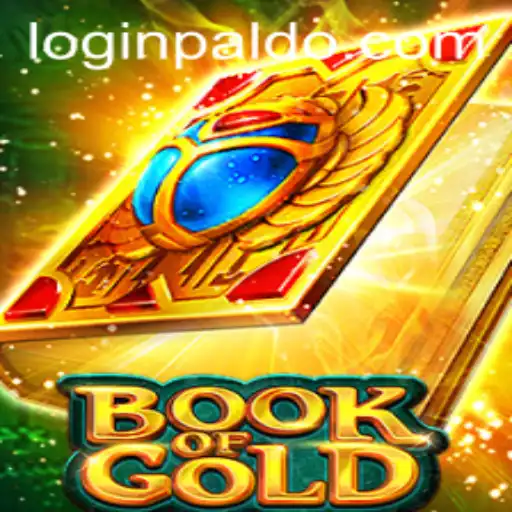Embark on a Thrilling Adventure with BookofGold