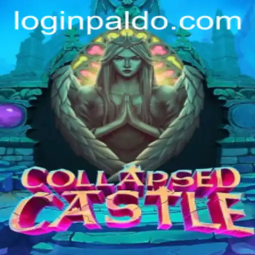 Exploring the Enigmatic World of CollapsedCastle