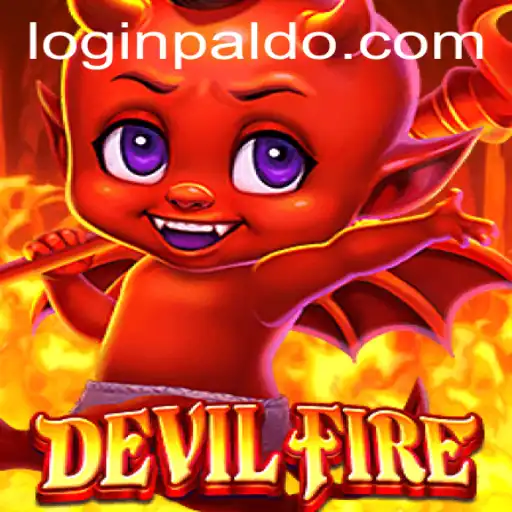 Exploring DevilFire: The New Era of Gaming with PALDO