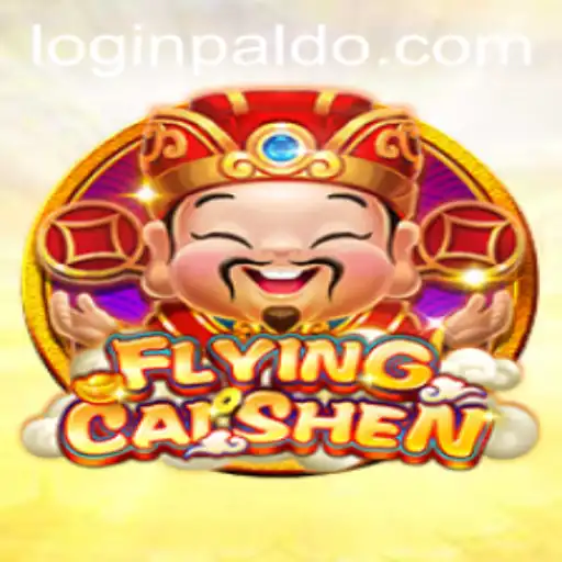 Exploring FlyingCaiShen: A Captivating New Game with PALDO Elements