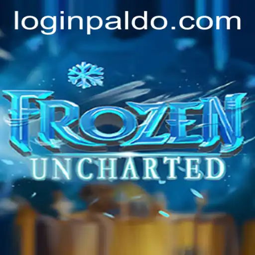 FrozenUncharted: Navigating the Innovative Worlds of PALDO