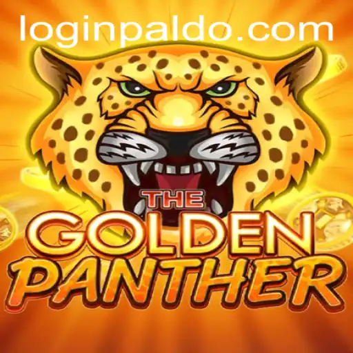 Unveiling the Thrills of GOLDENPANTHER - The Innovative Game Adventure