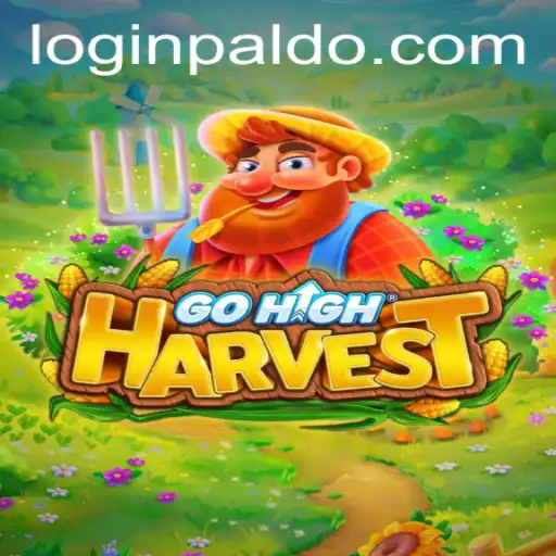 Exploring the New Gaming Sensation: GoHighHarvest and the PALDO Phenomenon