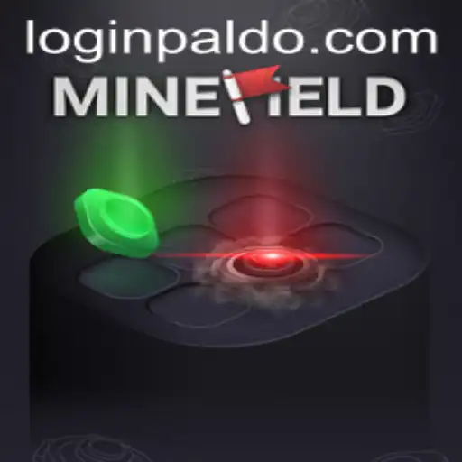 Discovering MineField: A New Era of Strategic Gameplay