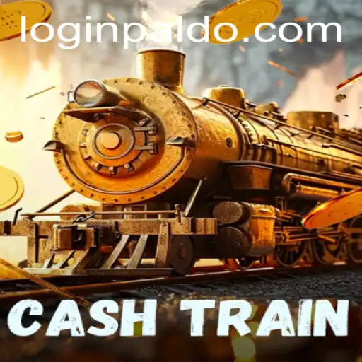 CashTrain: Discover the Exciting World of PALDO's New Game