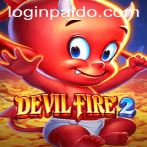 Exploring DevilFire2: The Thrills and Strategy Behind the Game