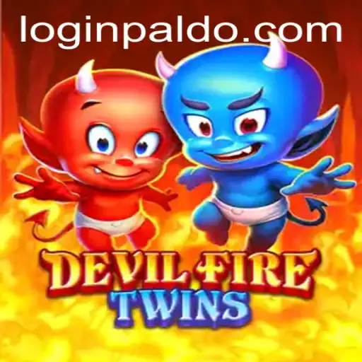 Exploring the Enchanting World of DevilFireTwins: An In-Depth Introduction and Guide