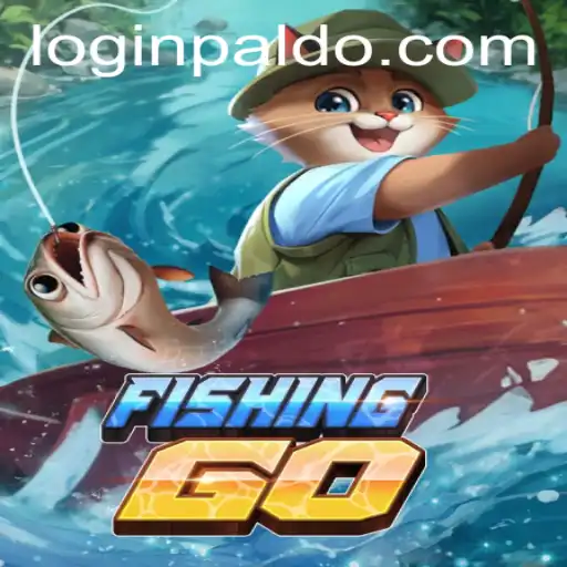 Exploring the Exciting World of FishingGO and the PALDO Event
