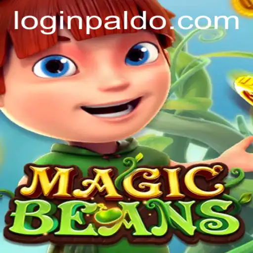 Discover the Enchanting World of MAGICBEANS