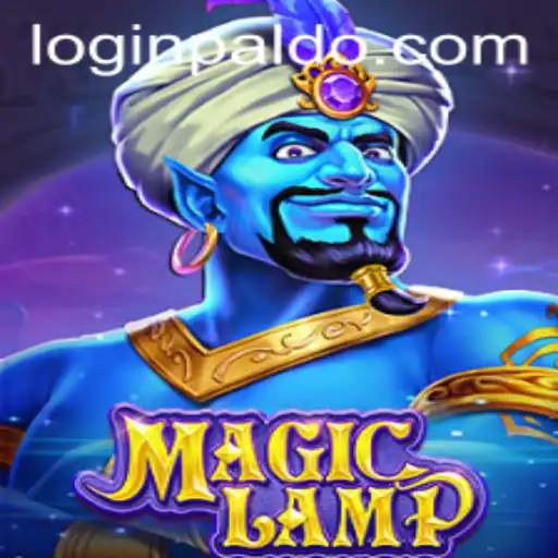 Exploring the Enchanting World of MagicLamp and the Role of PALDO