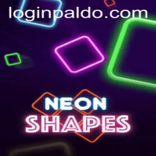 Exploring the Exciting World of NeonShapes: A Revolutionary Gaming Experience with PALDO
