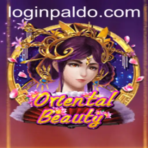 OrientalBeauty: An Intriguing Journey with PALDO