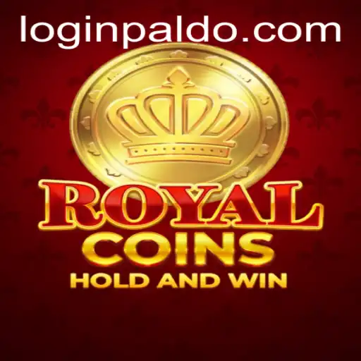 RoyalCoins: Exploring the Grand Game with PALDO Elements
