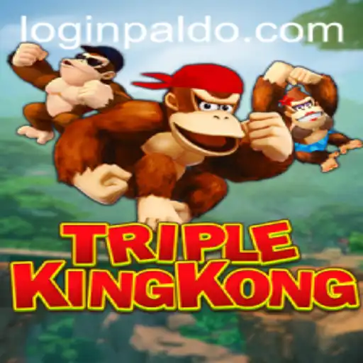 Unveiling TripleKingKong: An In-Depth Look into the Exciting World of PALDO