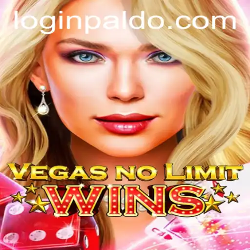 A Comprehensive Guide to VegasNoLimitWins: The Exciting New Game Taking the Casino World by Storm