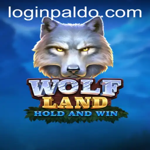 Unveiling the Mysteries of WolfLand and the PALDO Phenomenon
