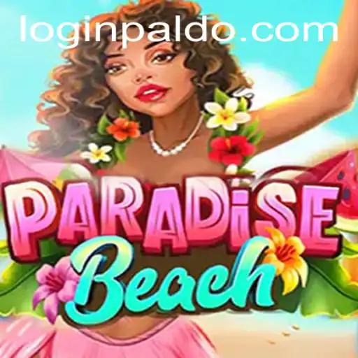 Discover the Excitement of ParadiseBeach: Rules, Gameplay, and More