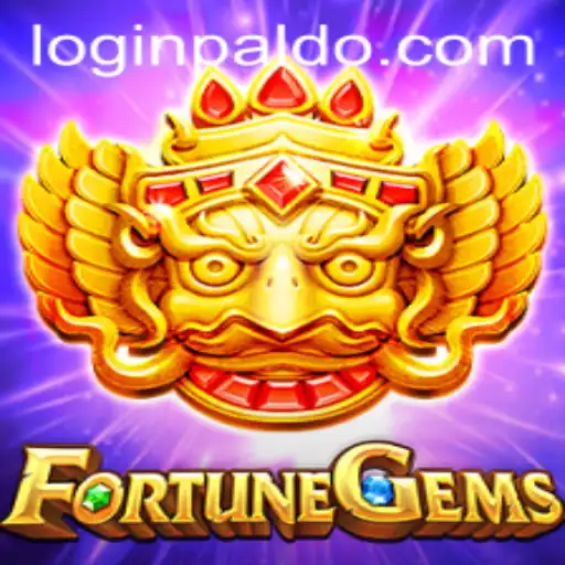 Explore the Exciting World of FortuneGems: An In-Depth Guide