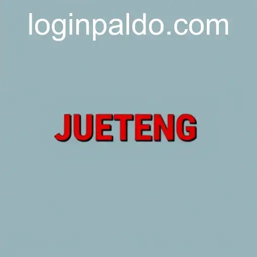 The Intricate World of Jueteng in the Philippines