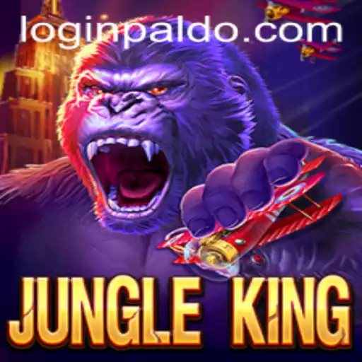 Explore the Adventure and Strategy of JungleKing: The Enthralling Game Experience