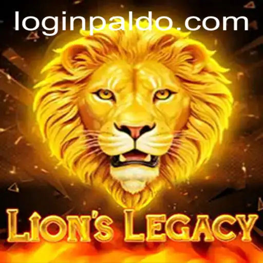 Unraveling the Mysteries of LionsLegacy: A Deep Dive into PALDO's Role in Modern Gaming