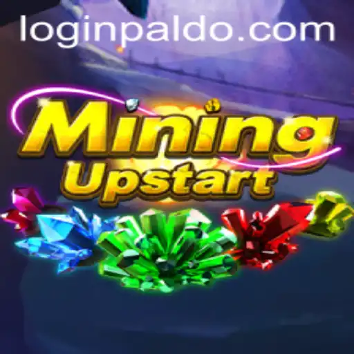 Inside the Innovative World of MiningUpstart: A Comprehensive Guide