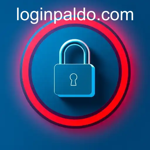 Understanding Privacy Policies: Focusing on PALDO