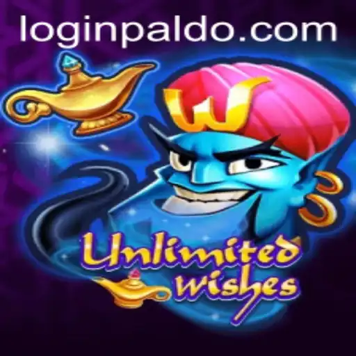 Exploring the Enchanting World of UnlimitedWishes and the Role of PALDO
