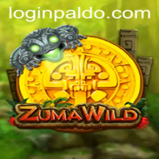 Exploring ZumaWild: An Engaging Adventure in the Digital Jungle with PALDO